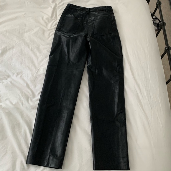 Wilfred Melina pants - Picture 6 of 6